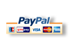 PayPal-Standard-Logo