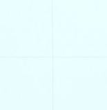 10 Druckbogen für Schutz- und Ausweishüllen im Format 95 x 125 m